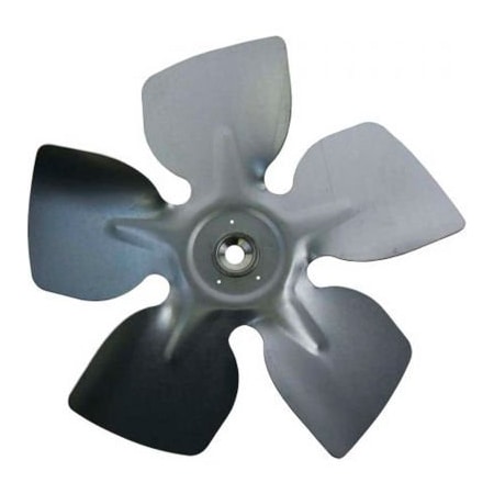 Dyna-Glo Replacement Fan Assembly For  Kerosene Heater 2154-0007-00